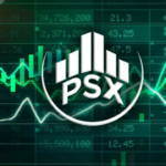 Pakistan Stock Exchange Surges Over 2,400 Points as Iran-US Ceasefire Hopes Lift Investor Sentiment