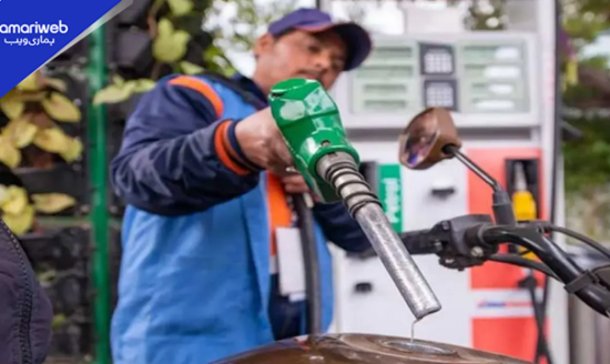 Petrol Price Reduced in Pakistan by Rs. 6 Per Litre, New Rates Announced