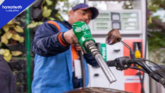 Petrol Prices Likely to Drop in Pakistan After Sharp Decline in Global Oil Rates