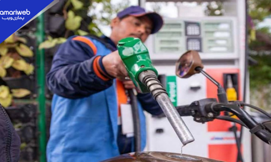 Petrol Prices Likely to Drop in Pakistan After Sharp Decline in Global Oil Rates