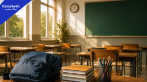 Sindh Govt Cracks Down on Private Schools Over Illegal Fee Collection for Class 10 Students