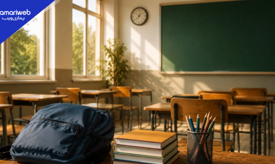 Sindh Govt Cracks Down on Private Schools Over Illegal Fee Collection for Class 10 Students