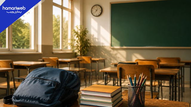 Sindh Govt Cracks Down on Private Schools Over Illegal Fee Collection for Class 10 Students