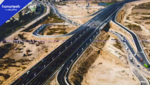 Bilawal Bhutto to Inaugurate 39 KM Shahrah-e-Bhutto in Karachi Today