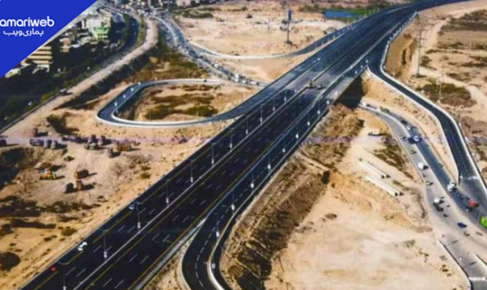 Bilawal Bhutto to Inaugurate 39 KM Shahrah-e-Bhutto in Karachi Today
