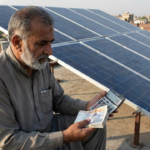 Solar Panel Prices in Pakistan 2026 Increase Ahead of Budget 2026–27 Amid Expected Tax Hike