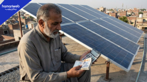 Solar Prices Expected to Rise After Govt Considers 18% GST in Budget 2026