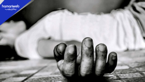 Attempted Suicide Declared a Crime Again in Pakistan After Federal Shariat Court Verdict