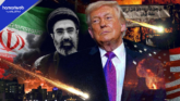 Trump Warns Iran of “Severe Consequences” if No Deal is Reached Soon