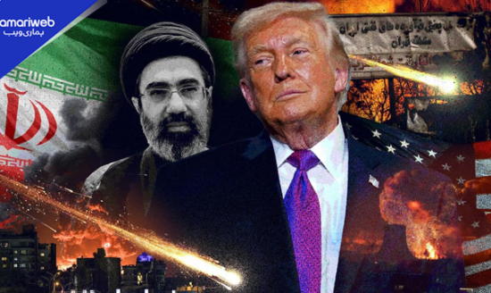 Trump Warns Iran of “Severe Consequences” if No Deal is Reached Soon