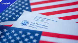 US Immigration Update: Major Change in Green Card Process Under New Guidelines