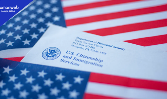 US Immigration Update: Major Change in Green Card Process Under New Guidelines