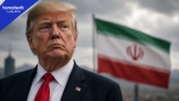 US-Iran Deal Update: Trump Promises Better Agreement Than Obama