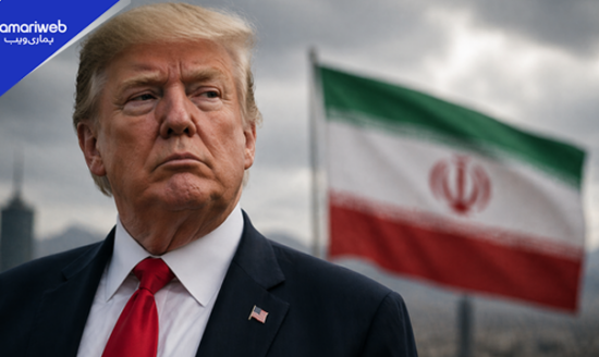 US-Iran Deal Update: Trump Promises Better Agreement Than Obama