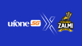 Ufone 5G and Peshawar Zalmi Shows How Brands Become Part of Culture