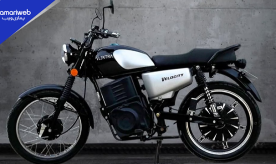 Vlektra Launches Zero Markup Installment Plan for Velocity 180 Electric Bike