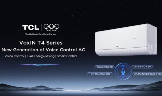 Rethinking Cooling in Pakistan: TCL VoxIN T4 Series and the Importance of T4 Condition Standards