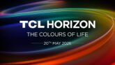 TCL Hosts Landmark Tech Event “TCL Horizon 2026” in Lahore to Unveil the 2026 SQD-Mini LED TV Lineup and New Home Appliances