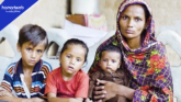 Sindh Govt Announces Rs3,000 Quarterly Stipend for Children Under 5
