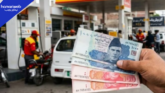 Sindh Government Extends Motorcycle Fuel Subsidy Program Till May 2026