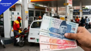 Sindh Government Extends Motorcycle Fuel Subsidy Program Till May 2026