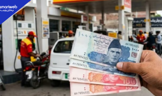 Sindh Government Extends Motorcycle Fuel Subsidy Program Till May 2026