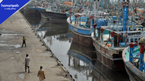 Government Announces Subsidy for Boat Owners After Fuel Price Increase