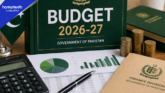 Budget 2026 Update: NA and Senate Sessions Called on June 5 Amid Hajj Delay