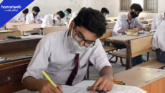 BSEK Exams Hit by Major Centre Changes, Report Claims