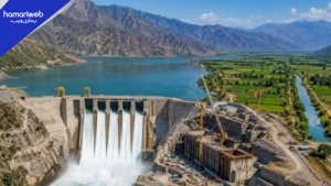 Govt Announces Plan to Speed Up Four Mega Dam Projects for 8 MAF Water Storage