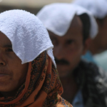 Pakistan Heatwave Alert: Temperatures May Reach 51°C Until June 12, PMD Warns