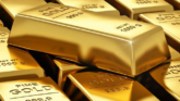 Gold Prices in Pakistan Drop for Second Time in Four Days