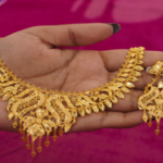 Gold Price in Pakistan Today 8 June 2026 – Sharp Drop in Gold & Silver Rates in Karachi