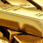 Pakistan Gold Price Today 15 June: Massive Rs10,800 Increase per Tola in Karachi Market