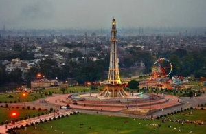 2026 Travel Guide: Best Places to Visit in Lahore This Summer