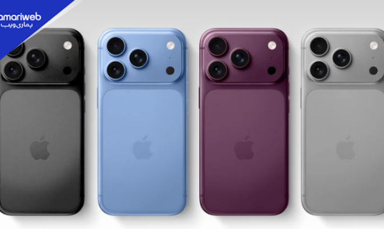 Apple Set to Drop iPhone 18 Lineup on THIS Day: Full Details Inside