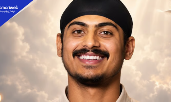 Amanpreet Gill, a former India U-19 Teammate of Kohli, dies at 36