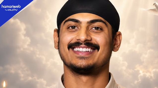 Amanpreet Gill, a former India U-19 Teammate of Kohli, dies at 36