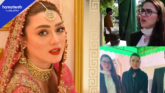 Momina Iqbal Wedding Date Confirmed Amid Threats and Legal Case