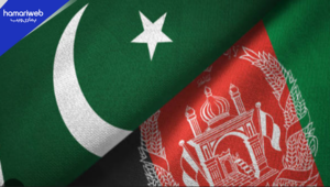 Pakistan & Afghanistan as Transit Hubs: An Untapped Game-Changer for Regional Connectivity