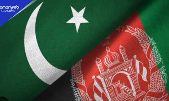 Pakistan & Afghanistan as Transit Hubs: An Untapped Game-Changer for Regional Connectivity