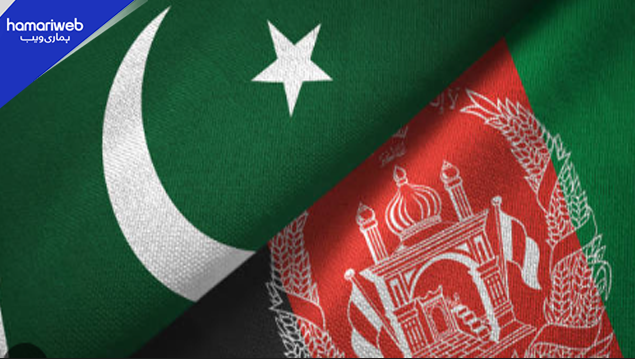 Pakistan & Afghanistan as Transit Hubs: An Untapped Game-Changer for Regional Connectivity