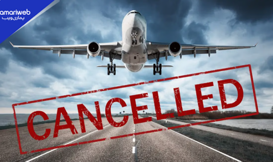 60 Flights Cancelled Across Pakistan as Major Airports Face Severe Disruptions