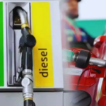 Pakistan Petrol Prices Likely to Drop Amid Government Relief Plan