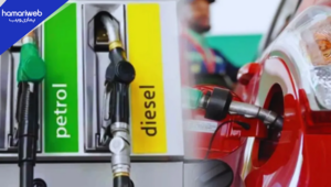 Govt Announces Sharp Increase in Petrol and High-Speed Diesel Prices