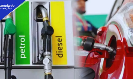 Petrol and Diesel Prices Reduced by Rs22 Per Litre in Pakistan on Third Day of Eid