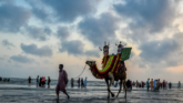 2026 Travel Guide: Best Places to Visit in Karachi This Summer