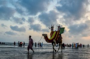 2026 Travel Guide: Best Places to Visit in Karachi This Summer