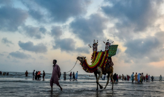 2026 Travel Guide: Best Places to Visit in Karachi This Summer