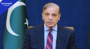 PM Announces Annual Observance of “Day of the Battle for Truth” on May 10